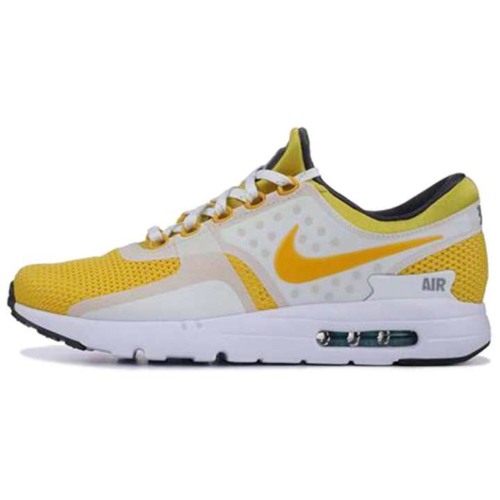 Nike Nike Air Max Zero Tinker Sketch