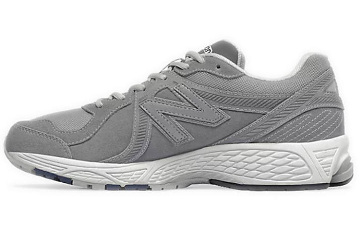 New Balance New Balance 860 V2 Grey
