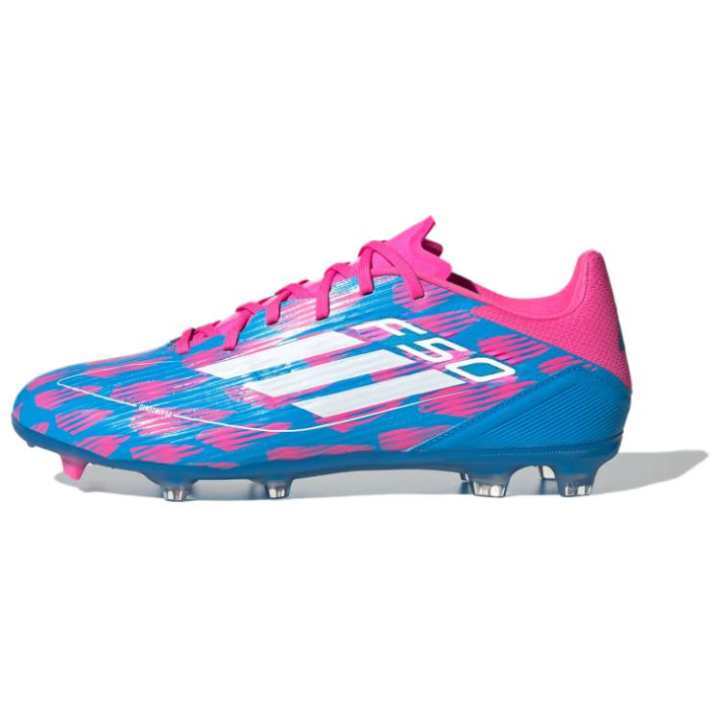 Adidas Adizero F50 Adidas League Fg Mg 'Reemergence Pack'