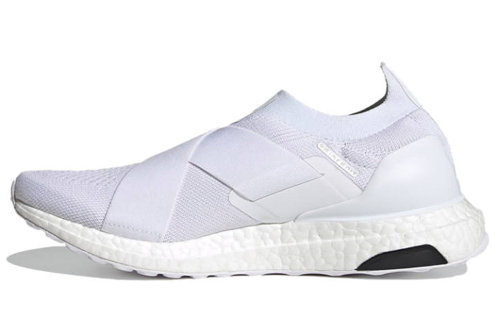 Adidas UltraBoost Wmns Adidas Slip-On Dna 'Cloud White' Women's