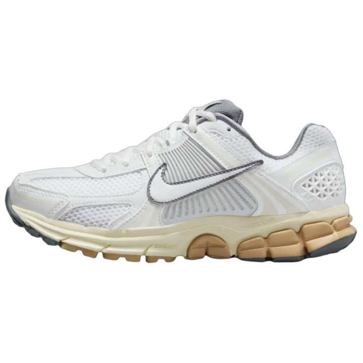 Nike Nike Zoom Vomero 5 Summit White Pure Platinum Women's