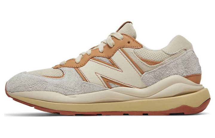 New Balance 57/40 Todd Snyder x 57/40 New Balance 'Stony Beach'