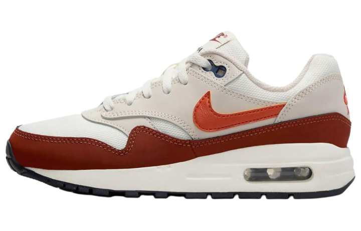 Nike Nike Air Max 1 Mars Stone GS