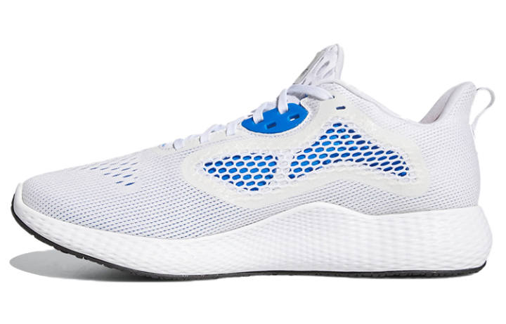 Adidas Adidas Edge Rc 3 White/Blue