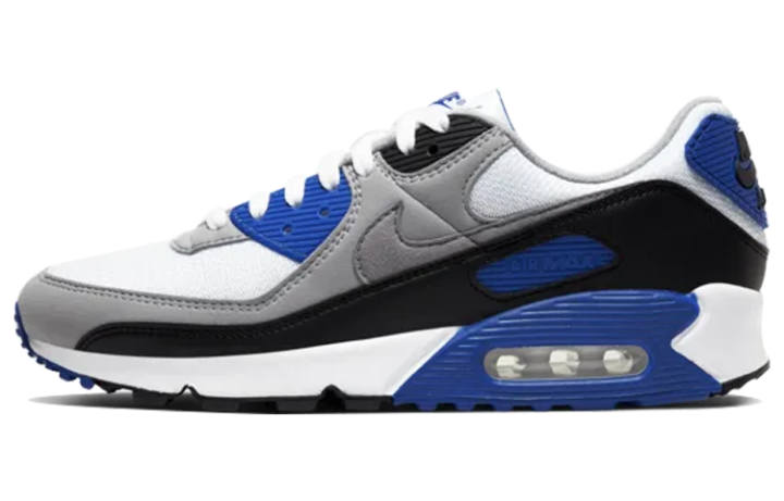 Nike Nike Air Max 90 Recraft Royal