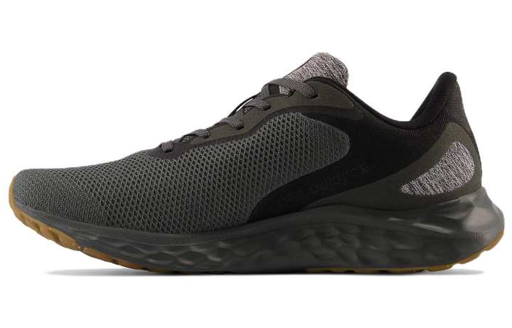 New Balance New Balance Fresh Foam Arishi V4 'Black Gum'