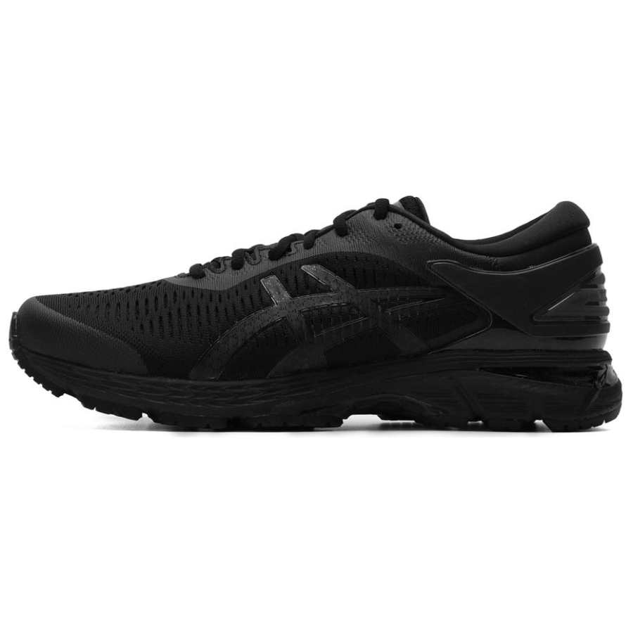 ASICS ASICS Gel Kayano 25 'Black'