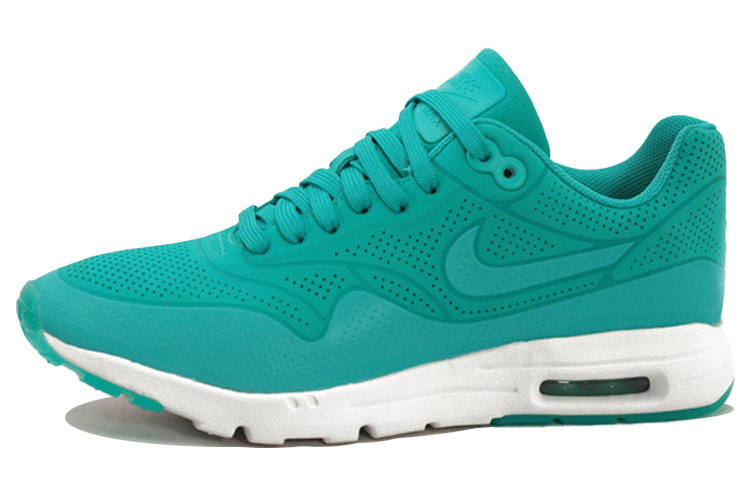 Nike Nike Air Max 1 Vintage Low top PBX1 Women's Lake Green
