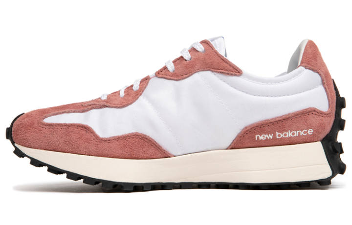 New Balance New Balance 327 Washed Henna