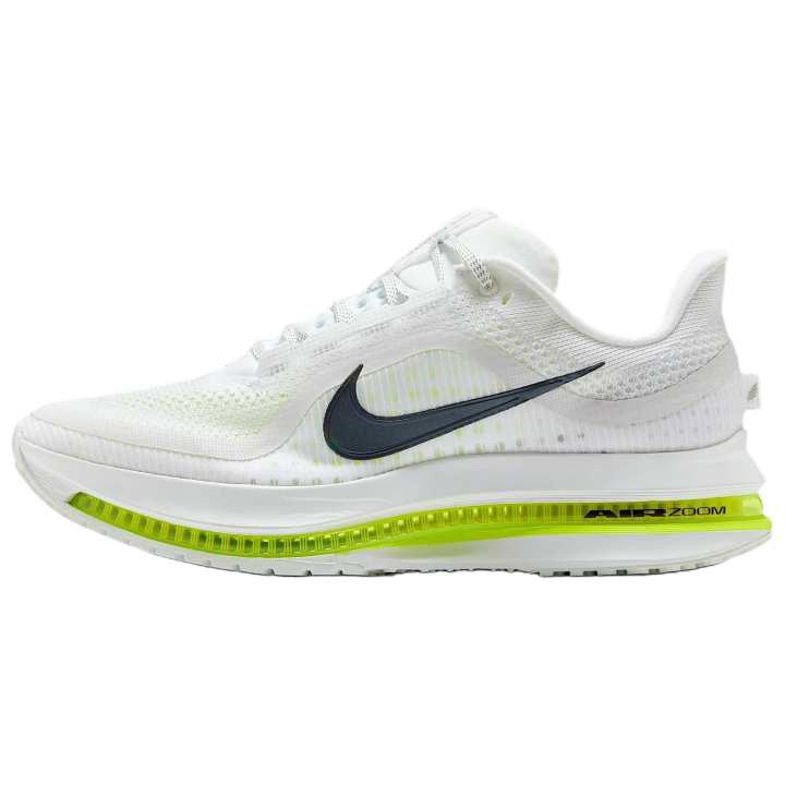 Nike Nike Air Zoom Pegasus Premium White Volt
