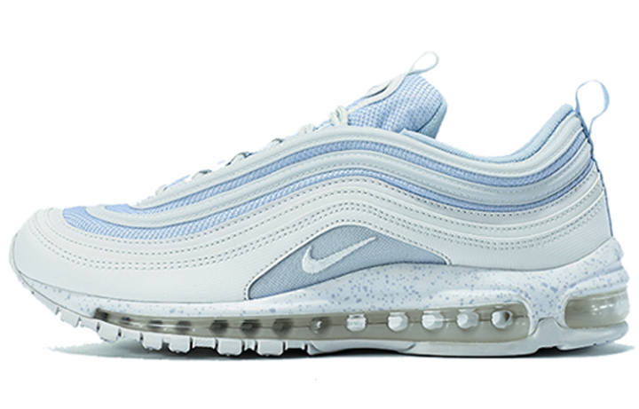 Nike Nike Air Max 97 Light Blue