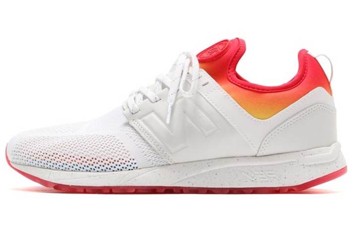 New Balance 247 Stance x 247 New Balance 'All Day All Night'