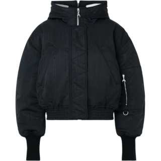 Marine Serre Puffer Jacket Women's