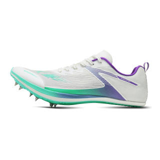 LARA STAR Cushioning Slip Resistant Abrasion Resistant Low top Running Shoes Unisex