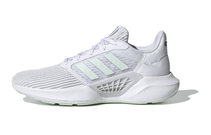Adidas Adidas Wmns Ventice 'White Dash Green' Women's
