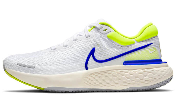 Nike Nike ZoomX Invincible Run Flyknit Cyber