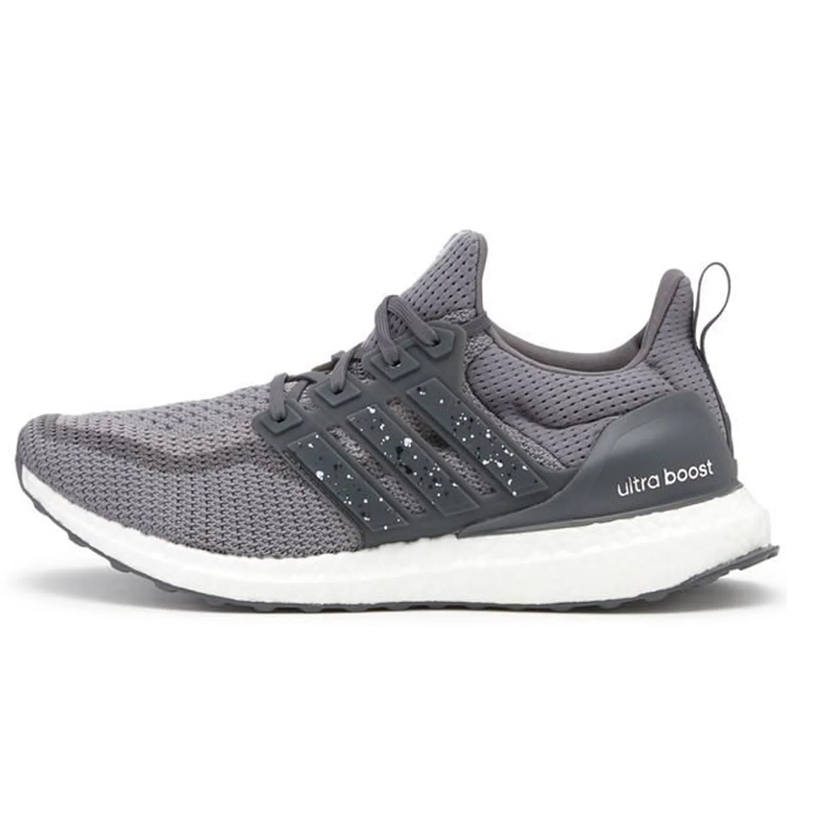 Adidas Adidas UltraBoost 2.0 Dna 'City Pack - Tokyo'
