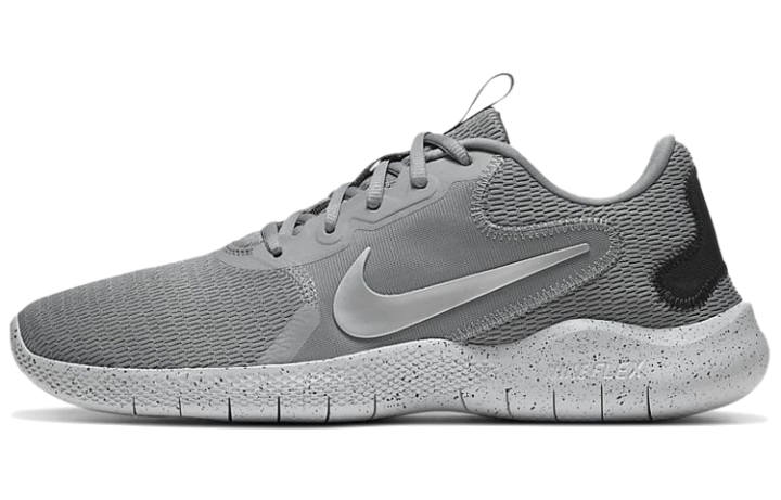 Nike Nike Flex Experience Rn 9 Premium 'Smoke Grey Speckled'