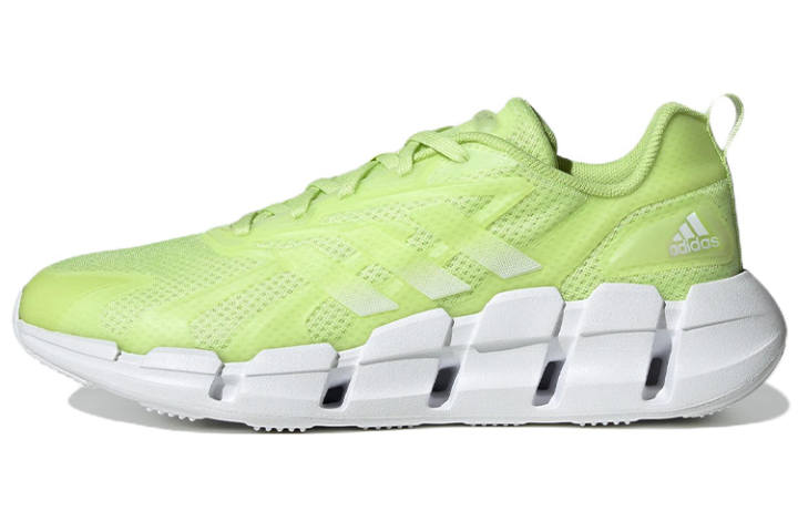 Adidas Adidas Ventice Climacool 'Fluorescent Green'