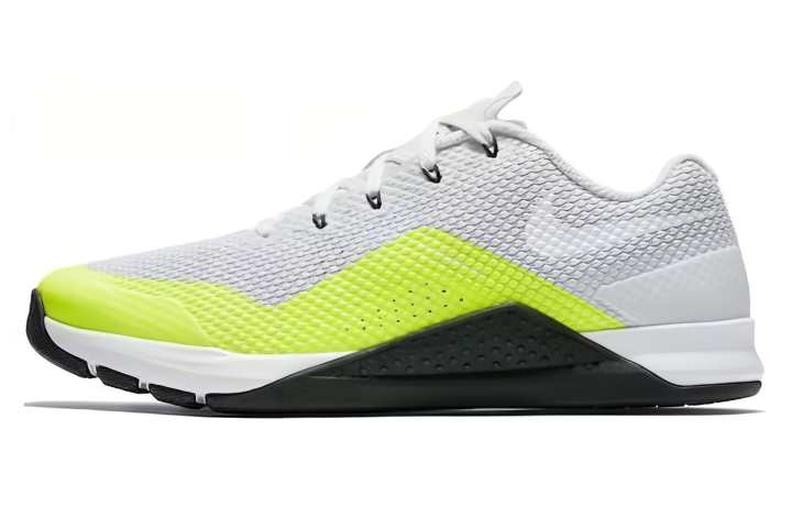 Nike Nike Metcon Repper Dsx Pure Platinum Volt