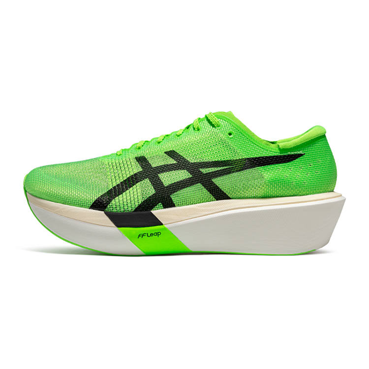 ASICS ASICS Metaspeed Sky Low top Running Shoes Unisex