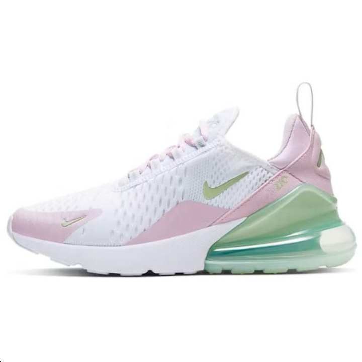 Nike Nike Air Max 270 White Pistachio Frost Women's