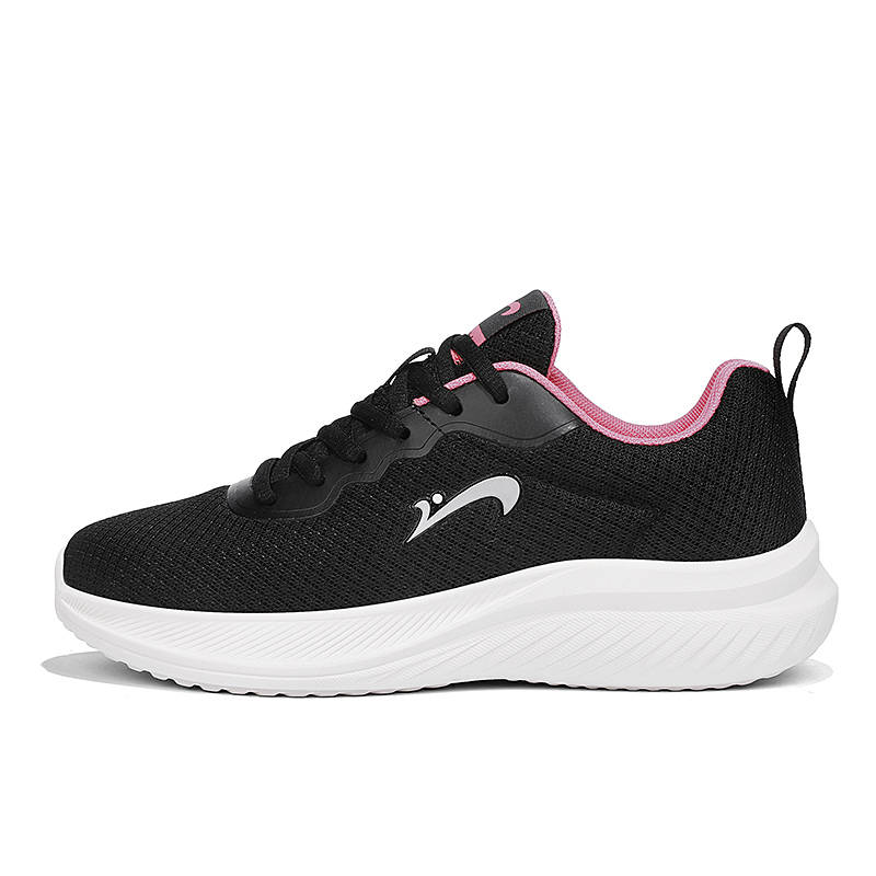 K-bird K bird Low top Casual Running Shoes Women's
