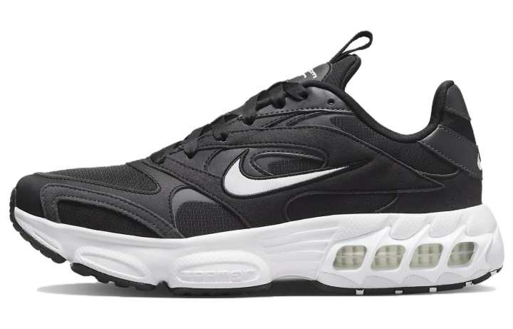 Nike Nike Zoom Air Fire Black Anthracite Women's