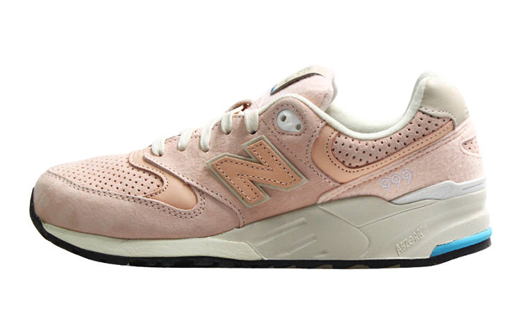 New Balance New Balance Nb 999 Casual Women's