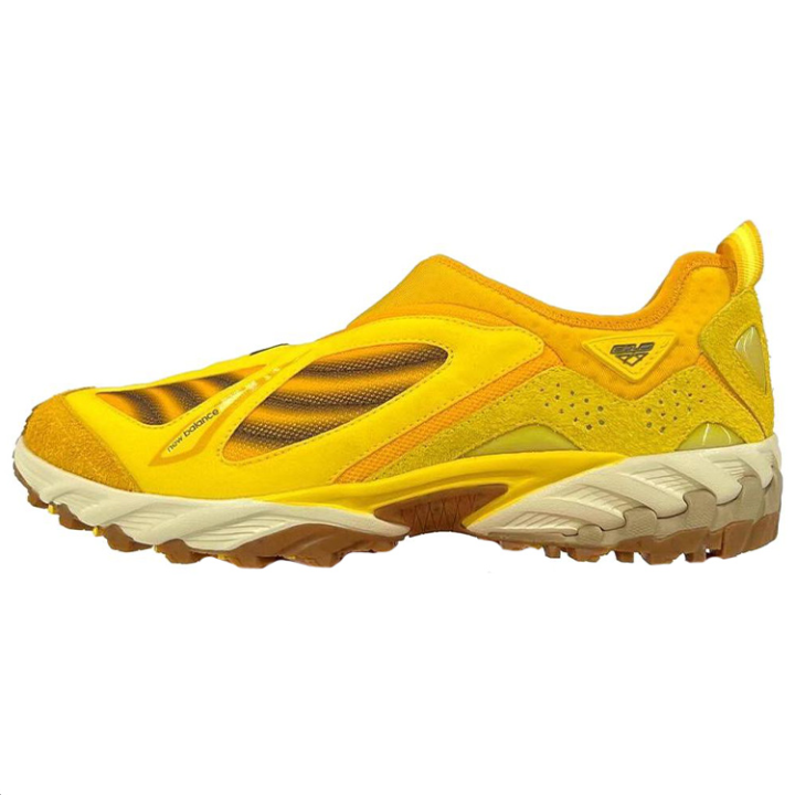 New Balance New Balance 610S Amine Mini Mooz NYC