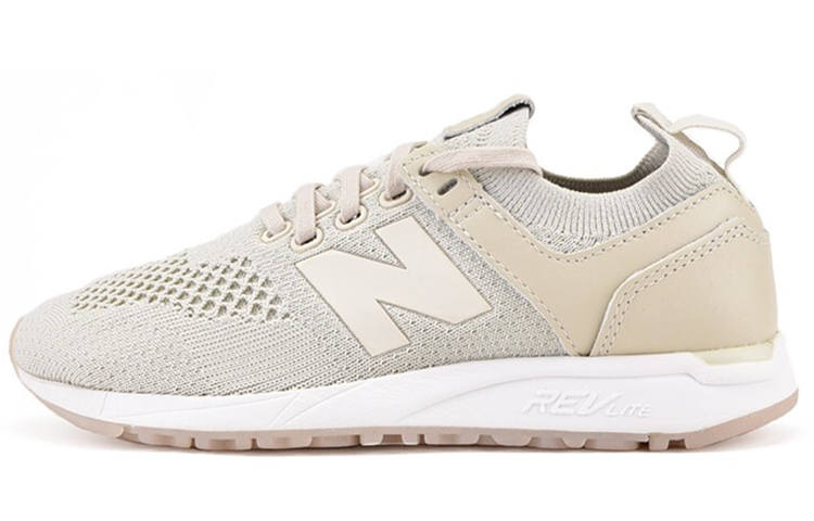 New Balance 247 Wmns New Balance 'Moonbeam' Women's
