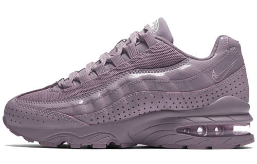 Nike Nike Air Max 95 SE Elemental Rose GS