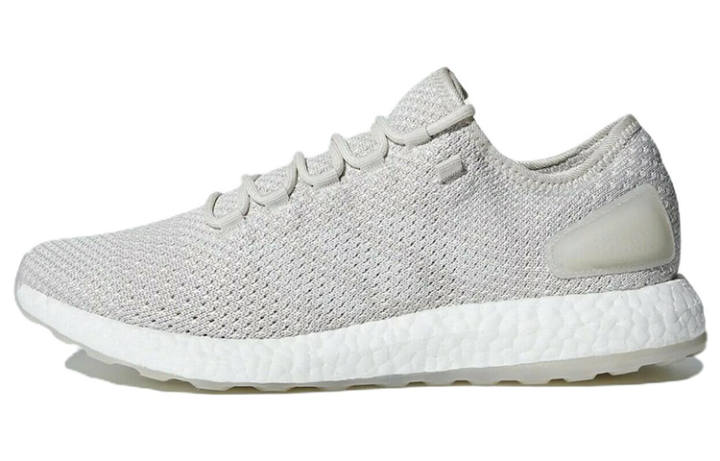 Adidas Adidas PureBoost Clima 'Chalk Pearl'