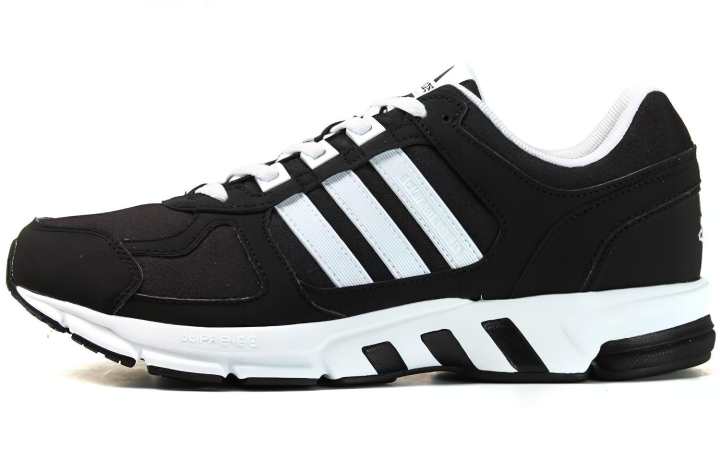Adidas Adidas Equipment 10 'Black White'