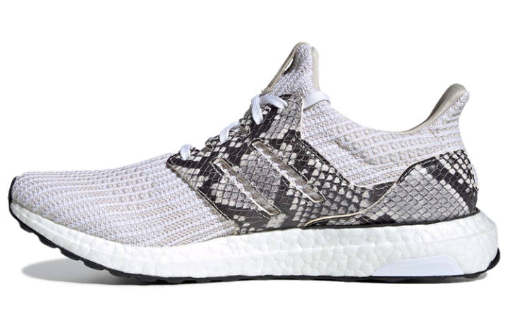 Adidas UltraBoost Adidas Dna 'Animal Pack - Python'