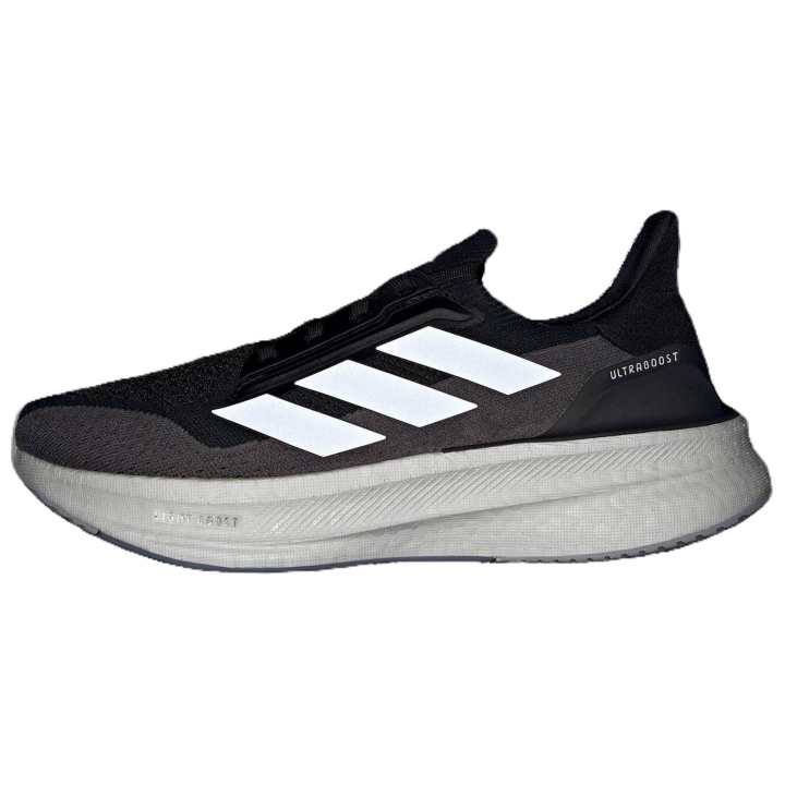 Adidas Adidas Ultraboost 5X 'Black White Carbon'