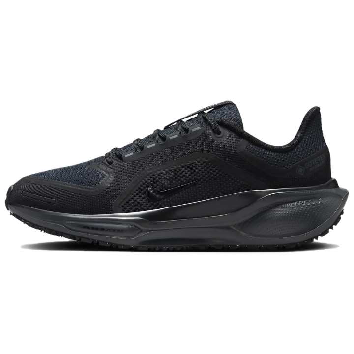 Nike Nike Air Zoom Pegasus 41 Black Women's