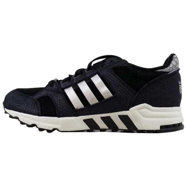 Adidas Adidas Eqt Running Cushion 'Black'