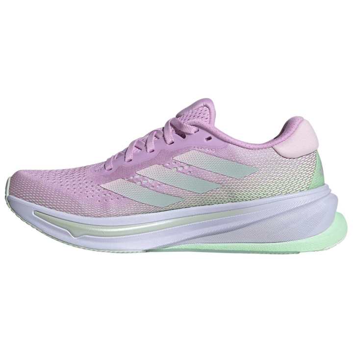 Adidas Adidas Supernova Rise 'Bliss Lilac' Women's