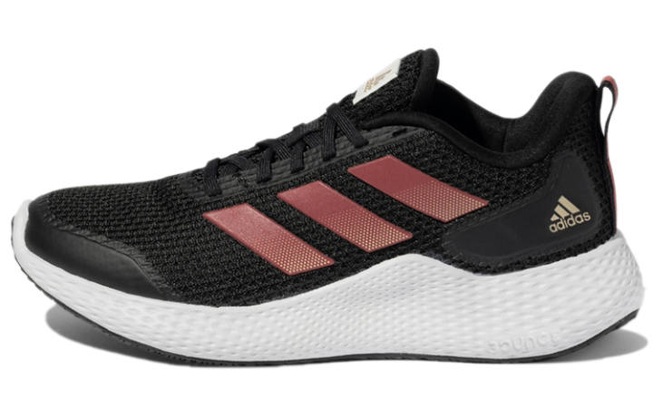 Adidas Adidas Day Fabric Abrasion Resistant Breathable Abrasion Resistant Breathable Low top Training Running Shoes Unisex
