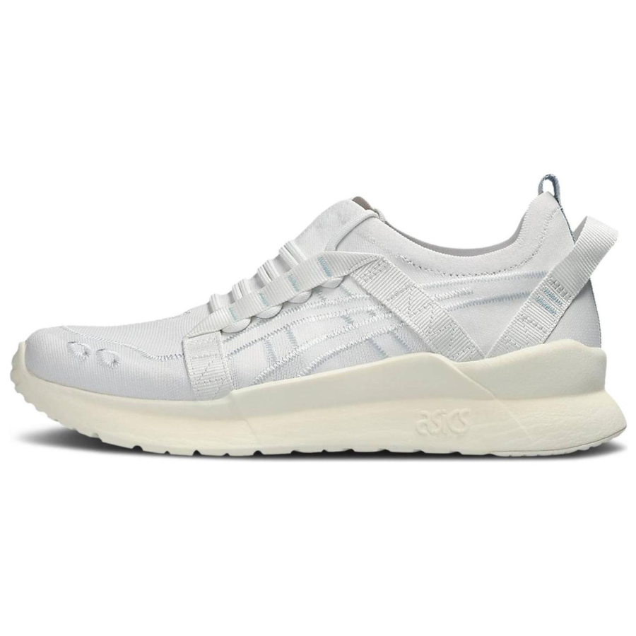 ASICS ASICS Gel Lyte Iii Cm 1.95 X Cfcl White White