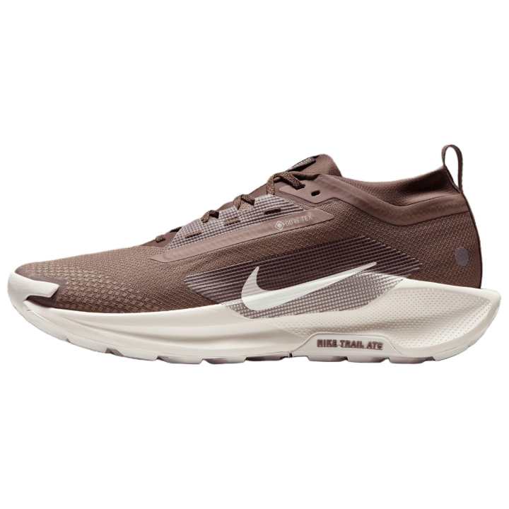 Nike Nike Pegasus Trail 5 Slip Resistant Abrasion Resistant Slip Resistant Abrasion Resistant Low top Running Shoes Men's