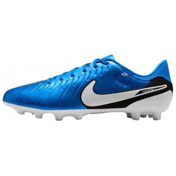 Nike Nike Tiempo Legend 10 Academy 'Soar White'