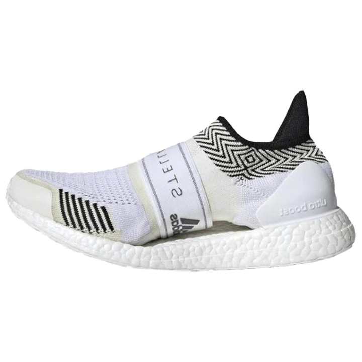 Adidas Adidas Stella McCartney x Adidas Wmns Ultraboost X 3D 'Core White' Women's