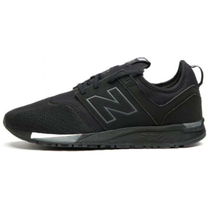 New Balance New Balance 247 Series Black