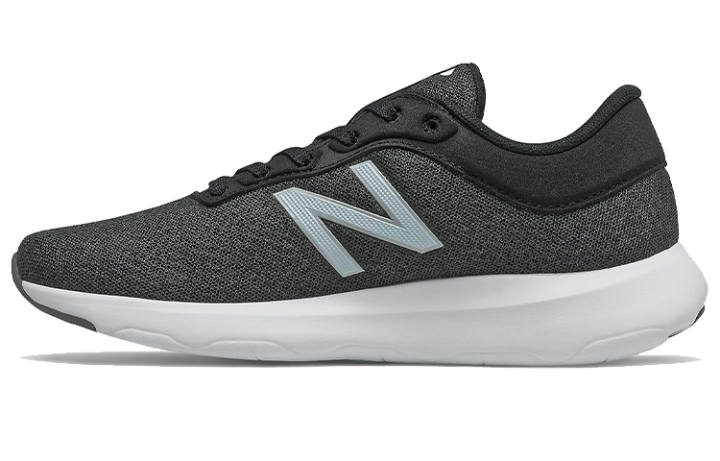 New Balance New Balance Ralaxa V2 Black Phantom Women's