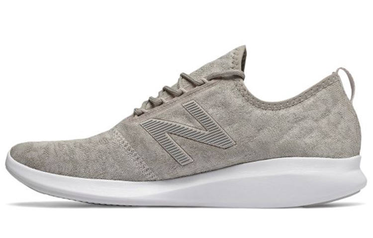 New Balance New Balance FuelCore Coast V4 'Brown'