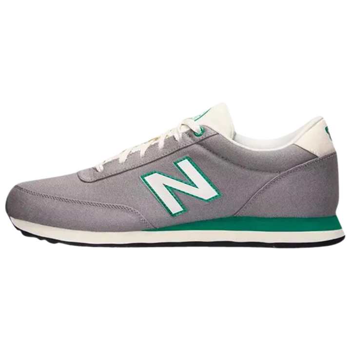 New Balance 501 New Balance 'Grey Green'