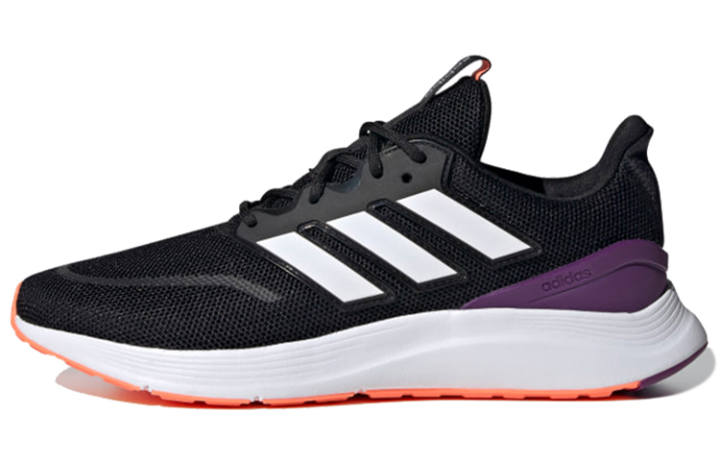 Adidas Adidas EnergyFalcon 'Black White Purple'