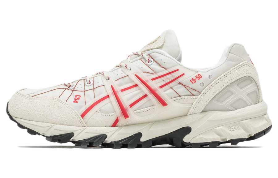 ASICS Gel Sonoma 15 50 'Recycled Airbag'